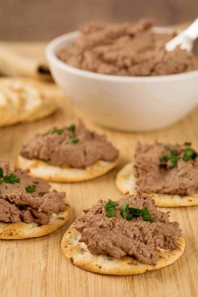 Печеночный паштет ,(куриной печени). Печёночный паштет из куриной печени. Паштет из говяжьей печени. Домашний паштет из куриной печени.