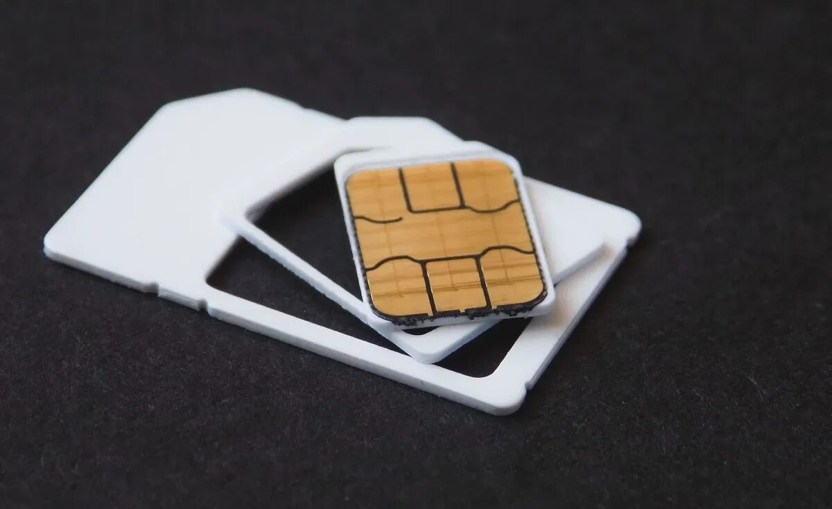 Какую симку для планшета. Nano-sim (4ff). симка для телефона. сим карта фото. симкарта для планшета.