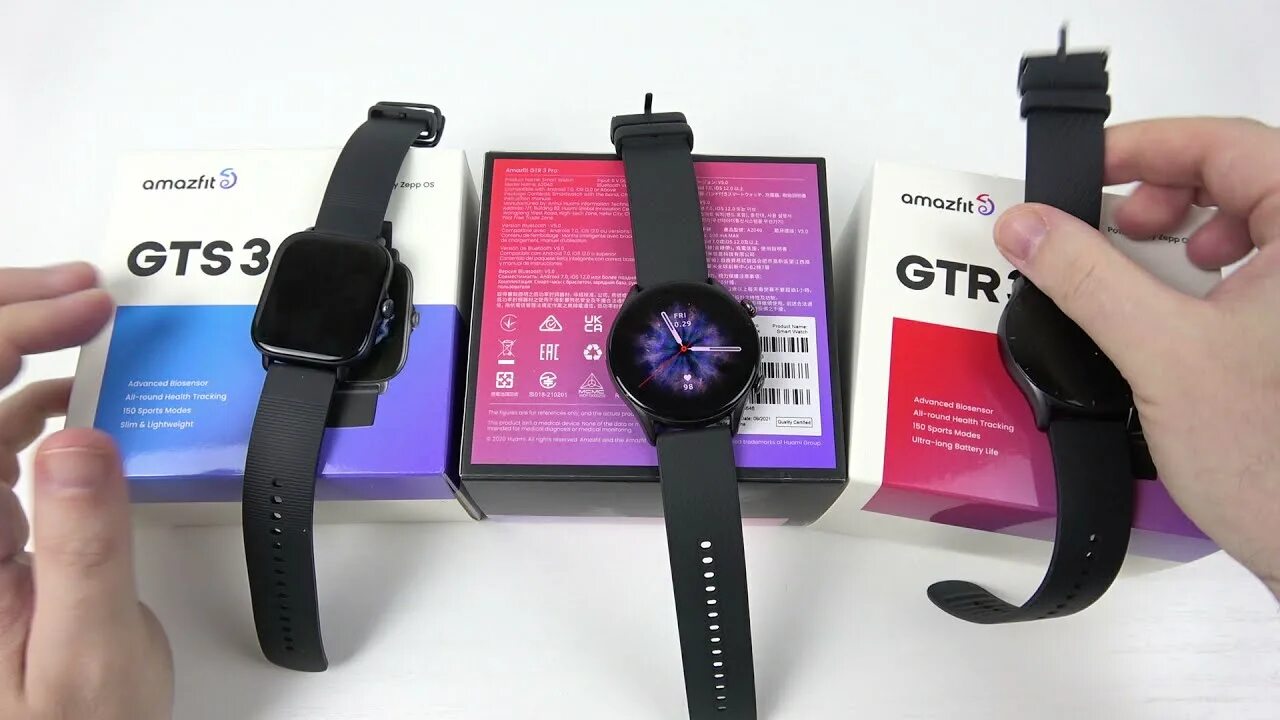 Часы g pro. Amazfit GTS 3 Pro. Часы амазфит GTR 3. Смарт-часы Xiaomi Amazfit GTR 3. Смарт-часы Amazfit GTR 3 Pro.