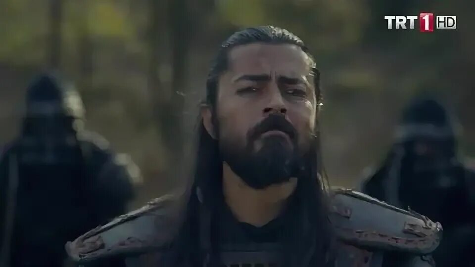 Воскресший эртугрул коркут. Эртугрул 38. Эртугрул 38. Эртугрул 38. Тангут эртугрул.