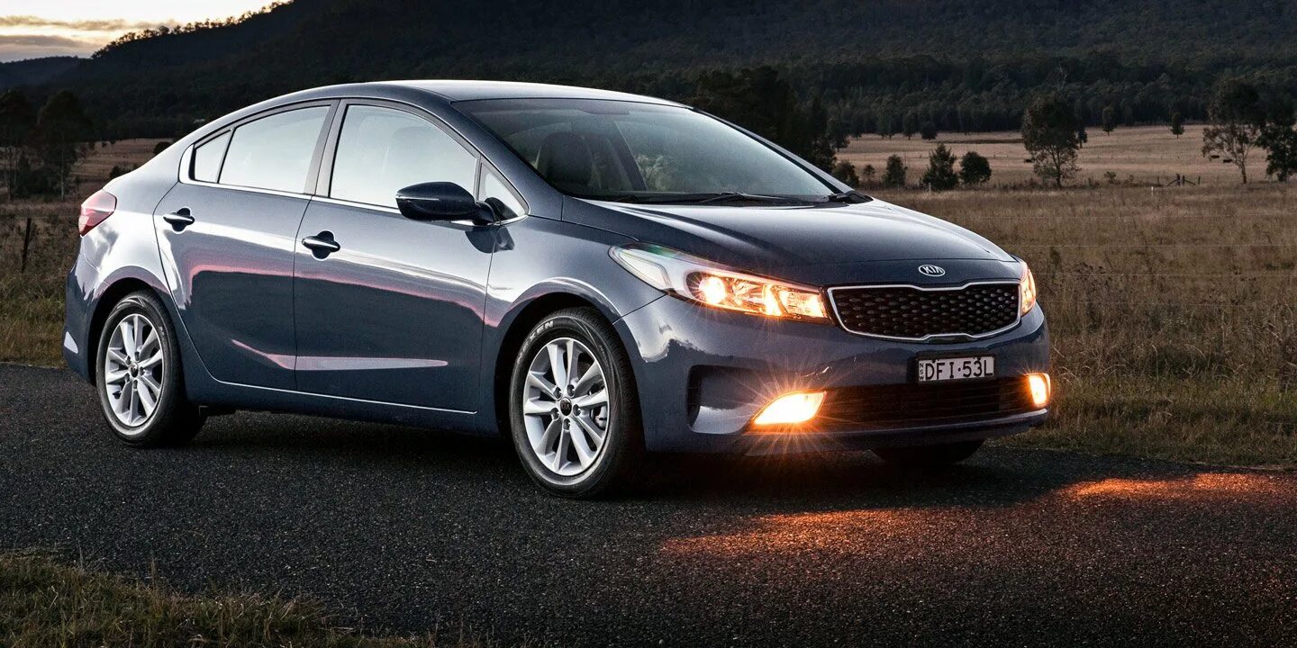 Сколько киа серато. Киа Серато 2017. Kia Kia Cerato. Киа Церато 2017г. Kia Serato 2016.