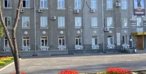 Завод пластмасс просп победы 52 копейск фото Завод "Пластмасс" из Челябинской области начал выпуск новой промышленной взрывча