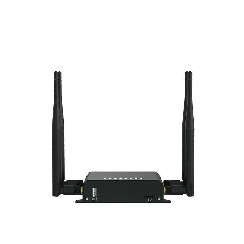 Zbt 4g. ZBT 4g LTE роутер. We826-t2. WIFI-роутер 3g 4g+ LTE-A ZBT we826-t2 Cat.6. LTE модем Ethernet.