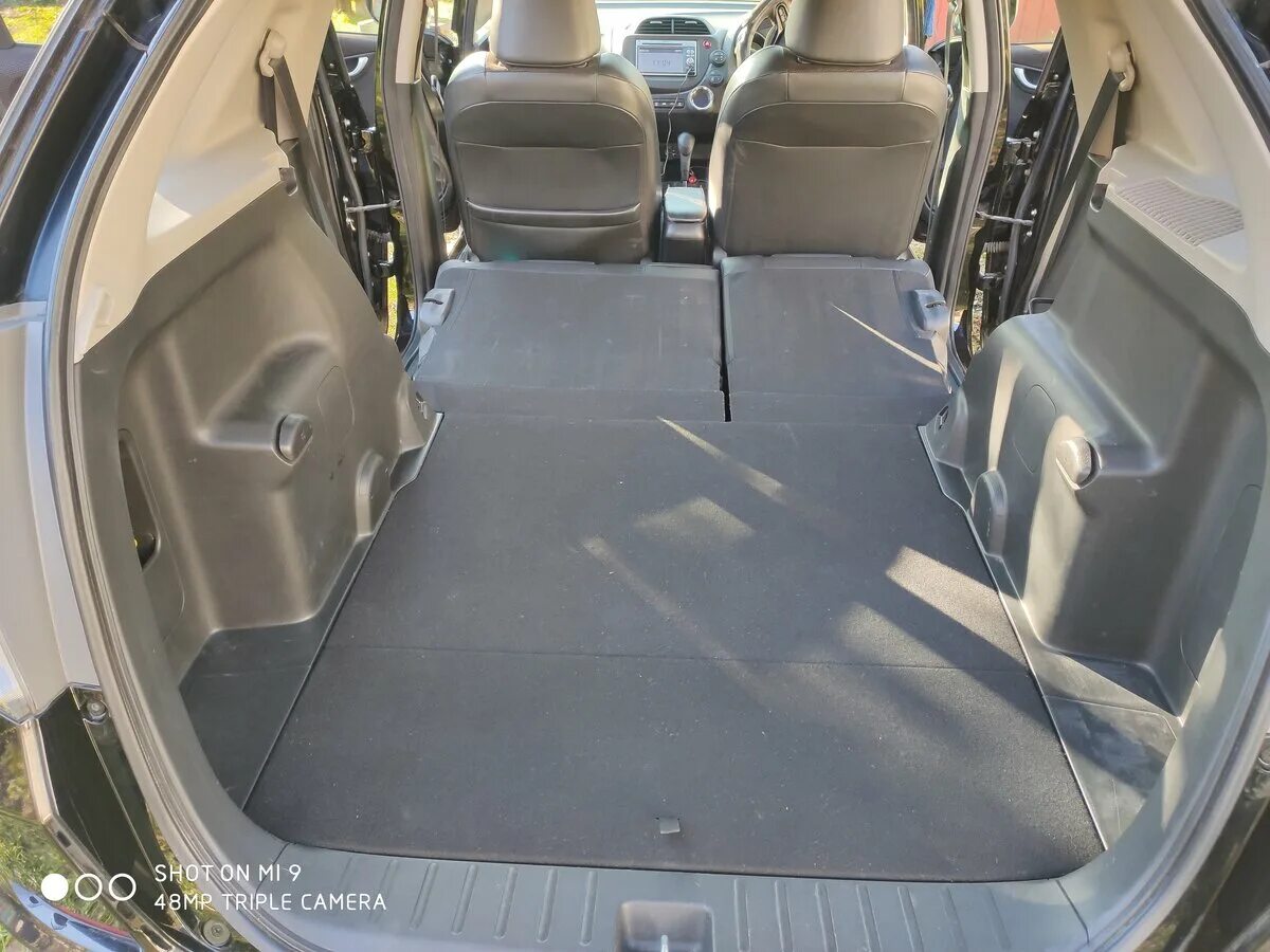 Honda shuttle 2016 багажник. Honda shuttle 2015 багажник. Honda fit shuttle hybrid багажник. Honda shuttle 2015 багажник. Honda fit shuttle 2015 багажник.