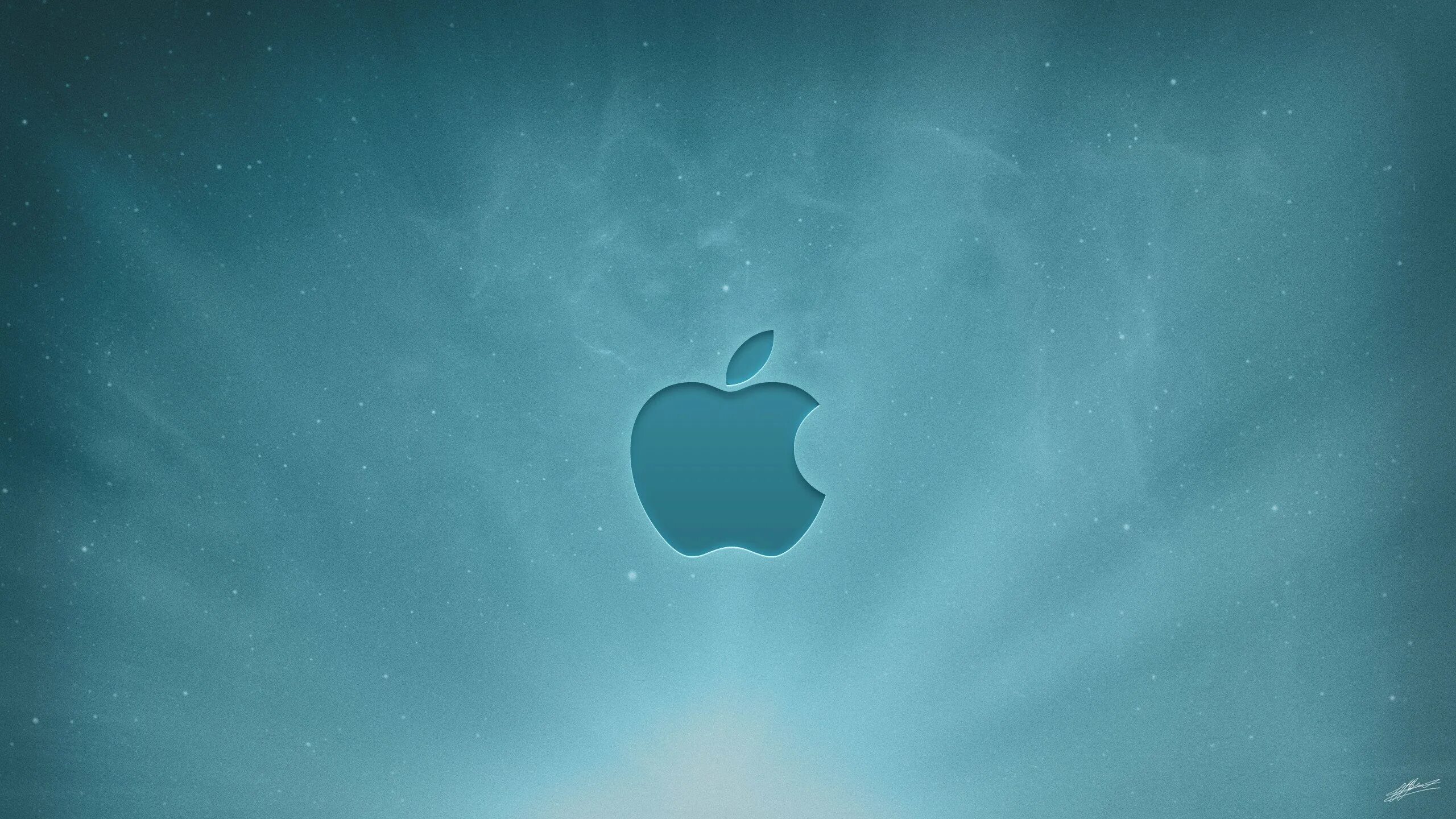 Фон заставки айфон. Обои apple. обои macbook. фон для макбука. фон apple для рабочего стола.
