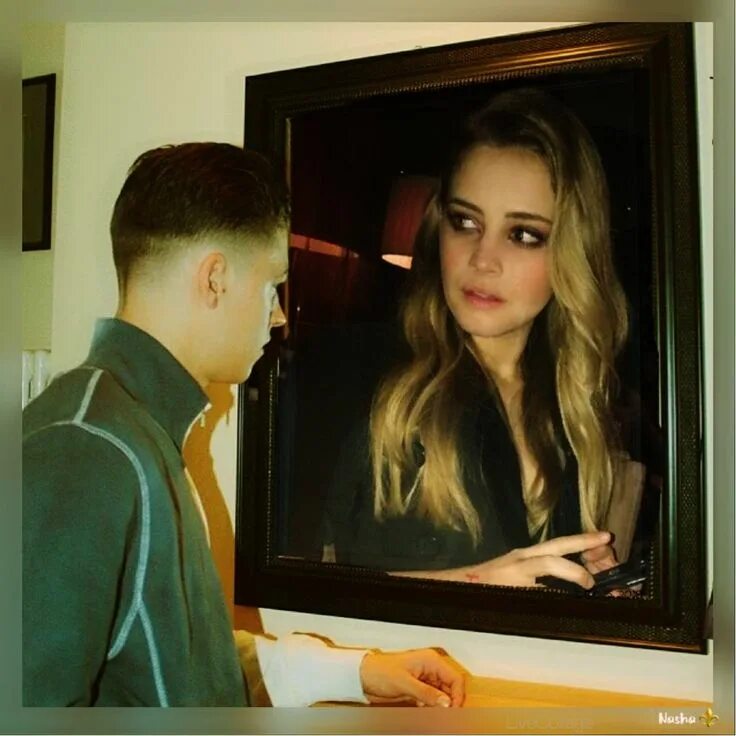 Марта файнс тиффин и хиро. Хиро файнс-тиффин. Лэнгфорд и хиро файнс-тиффин. Джозефин лэнгфорд и хиро файнс тиффин встречаются. Hero fiennes tiffin and josephine langford.