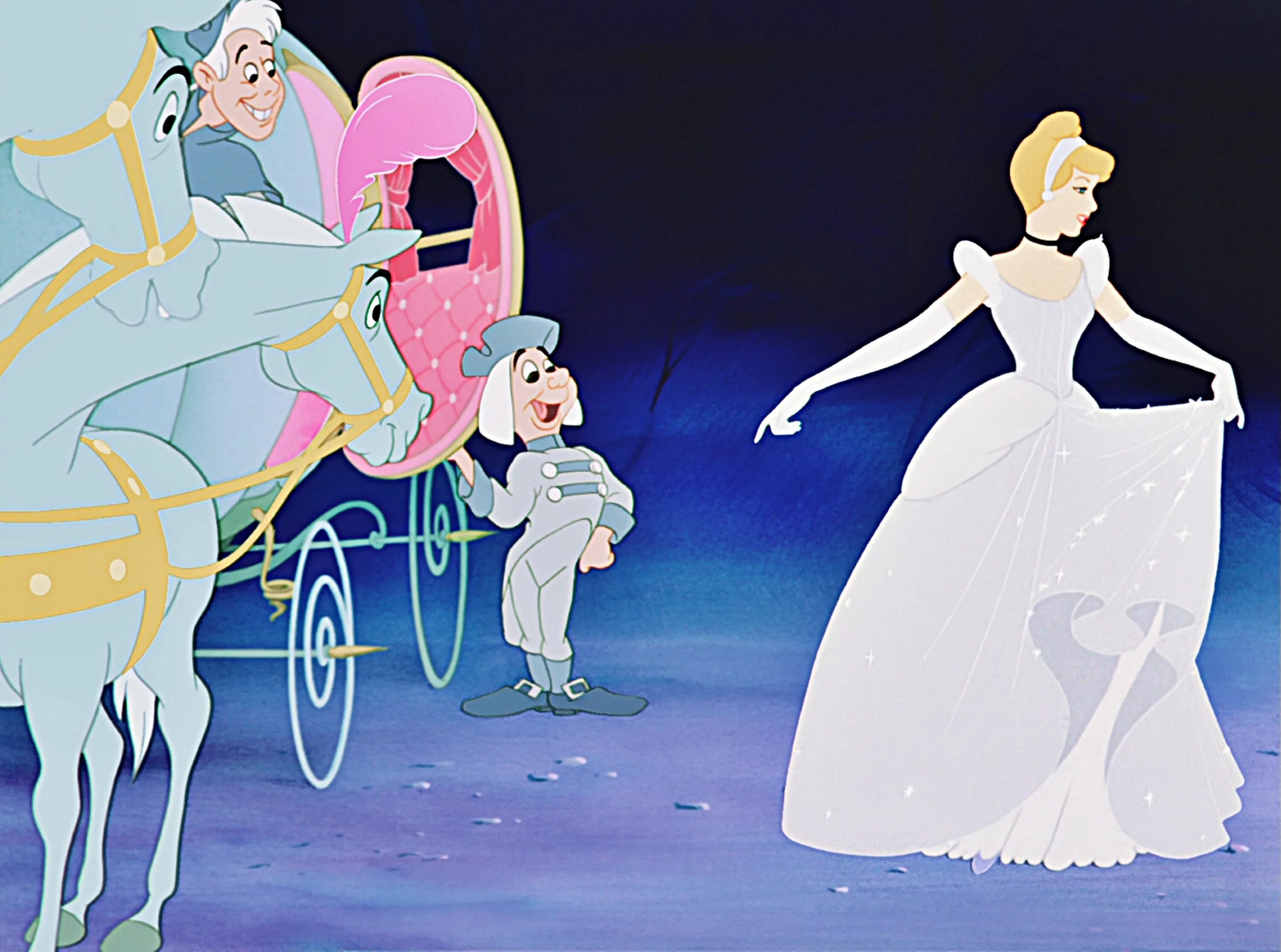 Песня из мультика золушка. Cinderella 1950 финал. золушка эпизоды. золушка сюжет. золушка мультфильм кадры.