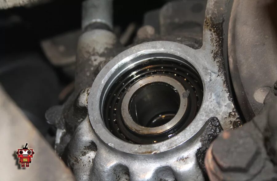 8. сальник кулисы volkswagen b 5. 8. сальники пассат б3. сальник гидроусилителя руля гольф 3.