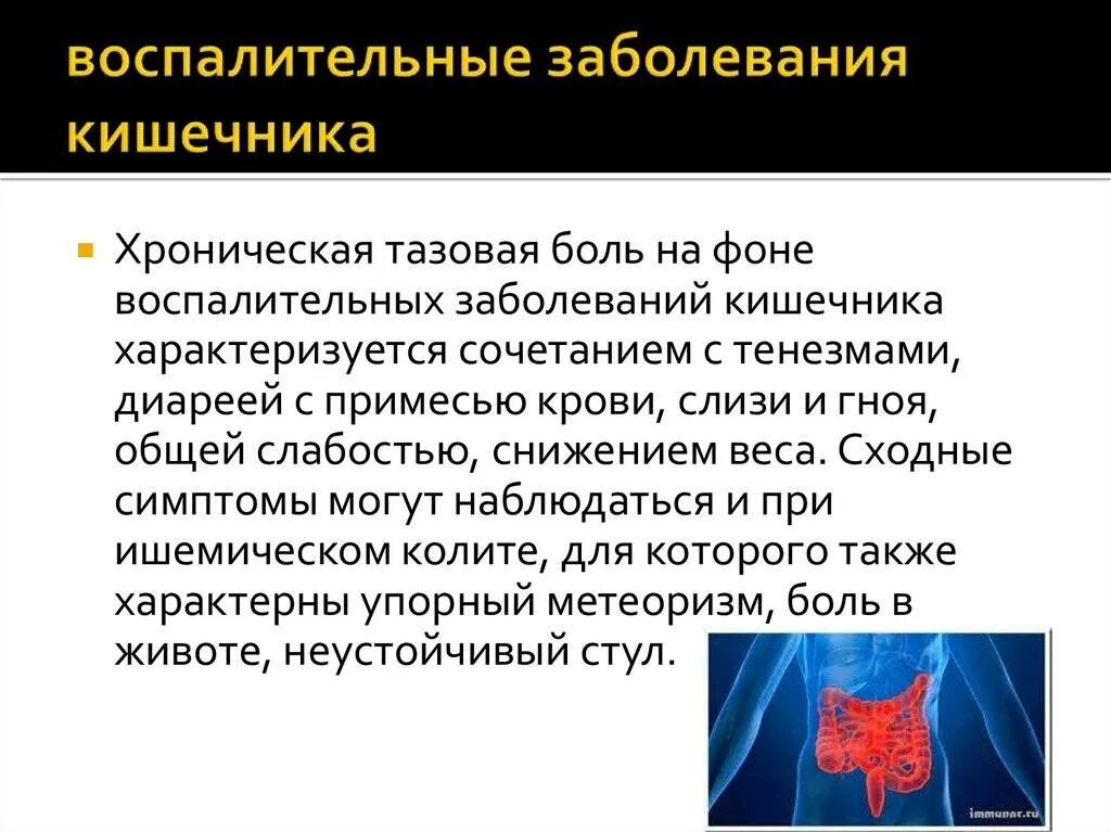 Боли при болезнях кишечника. Воспалительные заболевания кишечника. Клинические проявления заболеваний кишечника. Заболевания кишечника симптомы. Воспалительная болезнь кишечника.