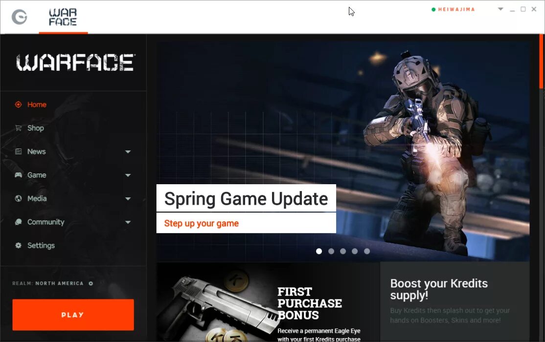 Warface codes june 2021. Warface codes. 01. Пин коды. Промокоды варфейс 2022.