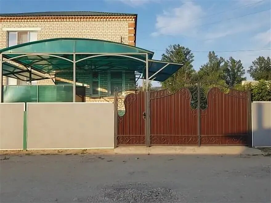 Г. Улица калинина фролово. Фролово улица подгорная дом. Авито вакансии фролово волгоградская область. Дом 82 м.