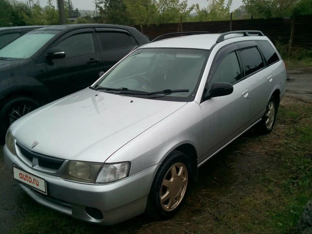 Ниссан Wingroad 2000. Ниссан вингроуд 2000г. Ниссан Вингроад 2000 год. Nissan Wingroad y11 Рестайлинг. Nissan wingroad 2000 года