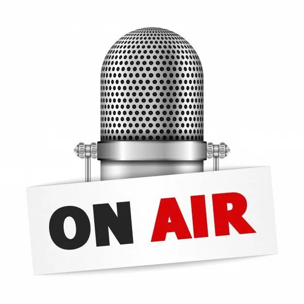 So on air. Микрофон on air. вывеска on air. картинка on air. on air вектор.