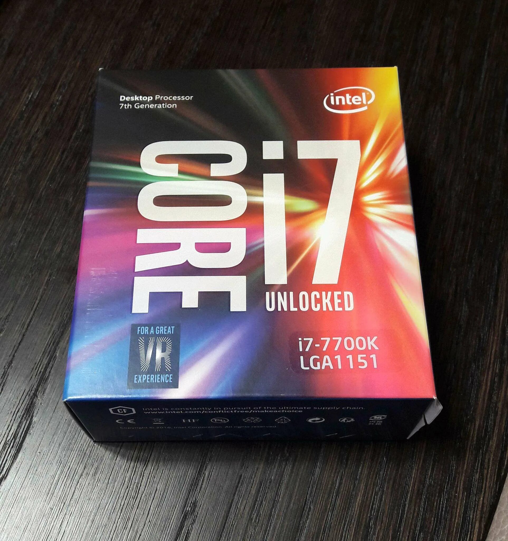 Core i7 7700k. Intel Core i7-7700k lga1151 Box. I 7 i7700k. Процессоры Intel i7 7700 Box.