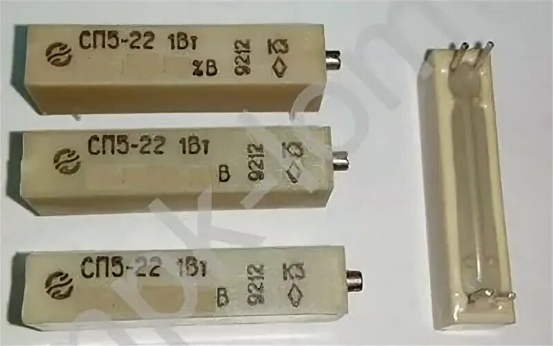 Сп 5 статус. Резистор сп5-3в-1вт. Резистор сп5-22 содержание драгметаллов. Сп5 15 резистор. Сп5-3в 1вт 330 ом 5%.