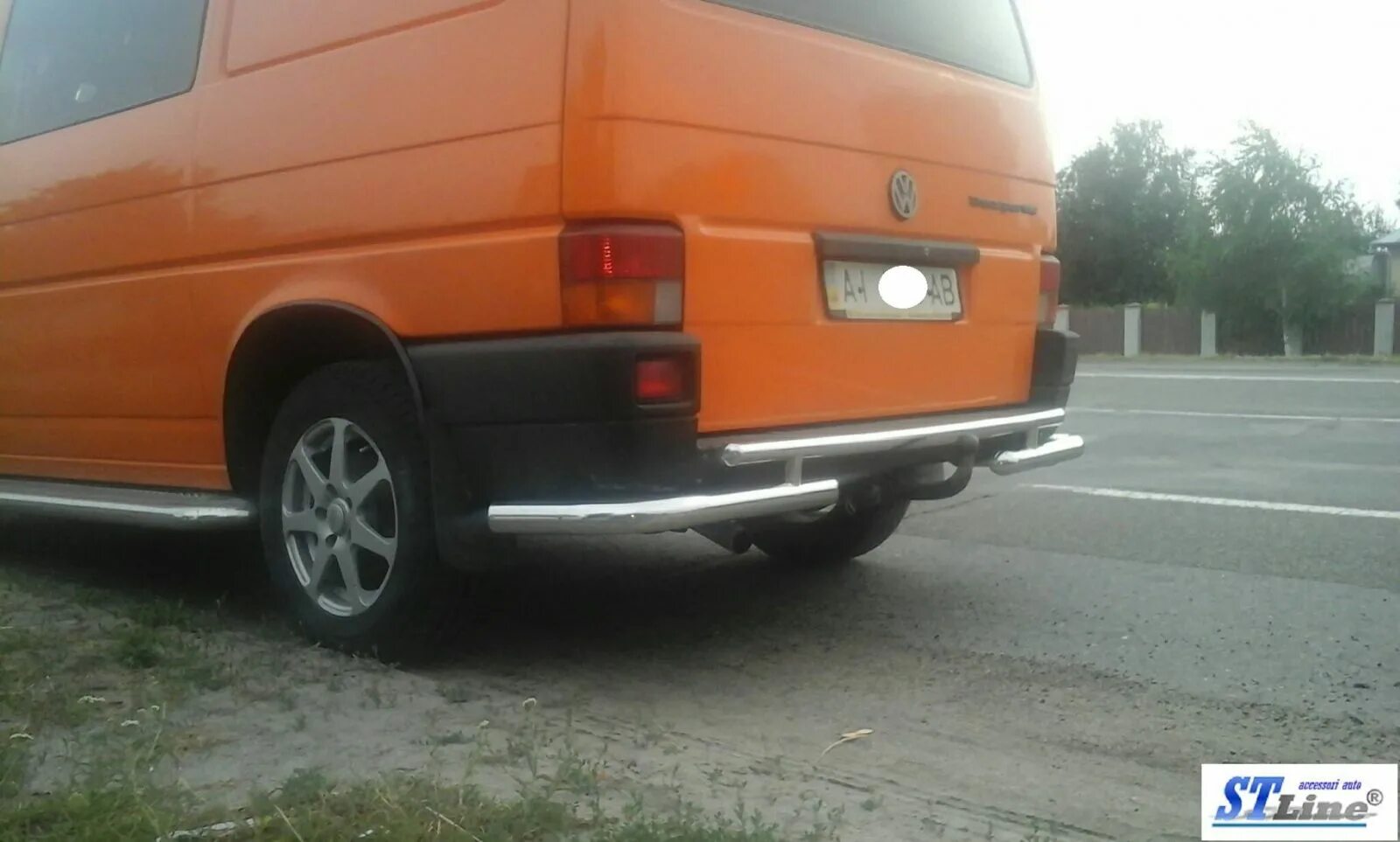 Бампер т 4. Кенгурятник volkswagen t4. бампер на мультивен т4. бампер задний транспортер т4. фольксваген т4 задний бампер.