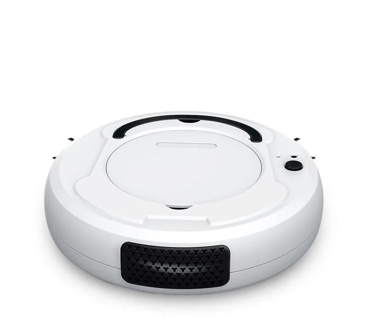 Робот пылесос smart отзывы. Vacuum cleaner робот пылесос bowal. робот пылесос medela. irobot белый робот пылесос. робот пылесос дастэними.