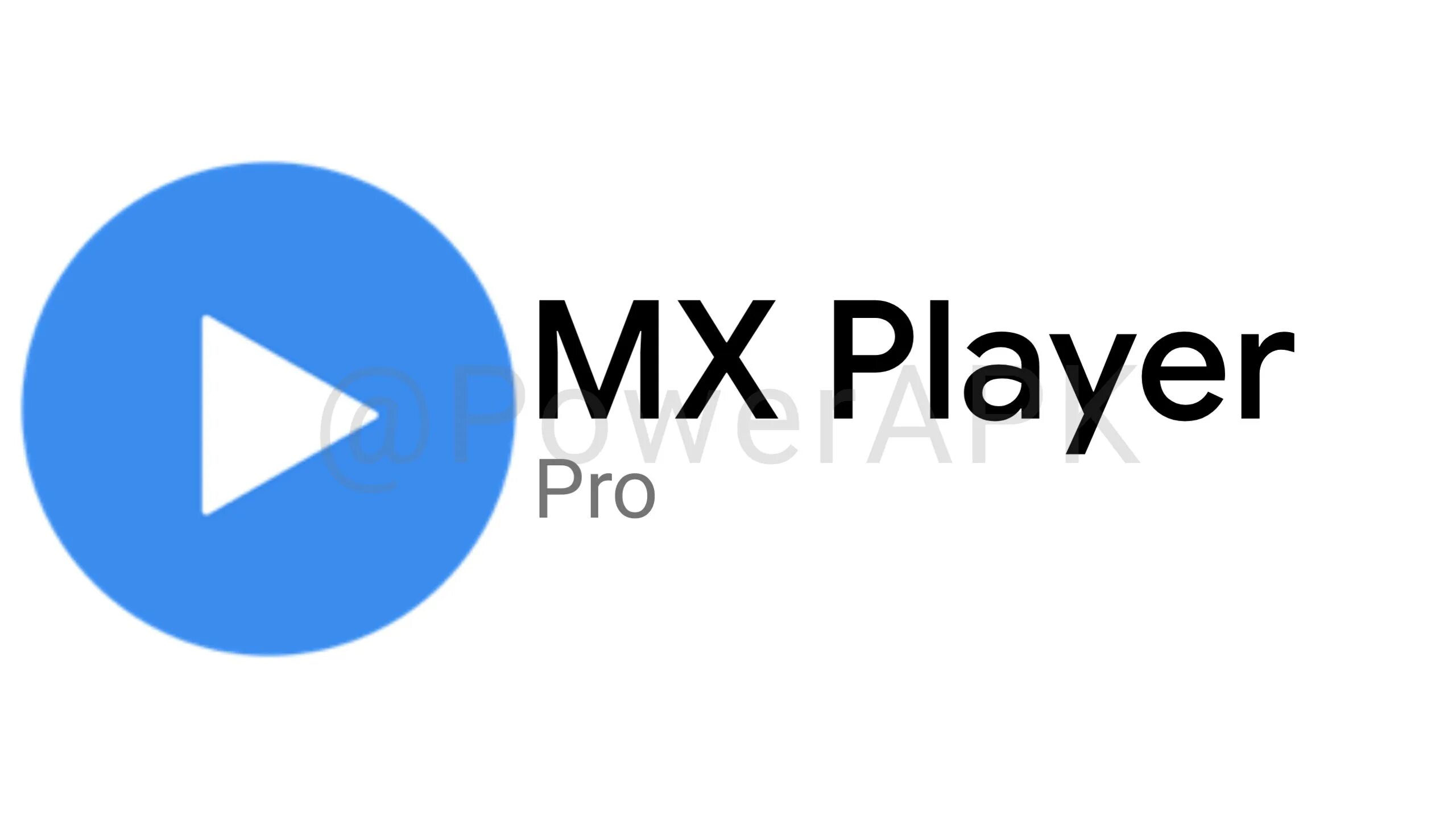 New player 1. MX Player. Логотип MX Player. MX Player без рекламы. MX Player 2023.