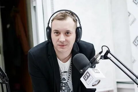 Слушать бим радио в прямом эфире