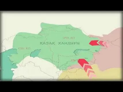 Мэнди Ди порно видео онлайн