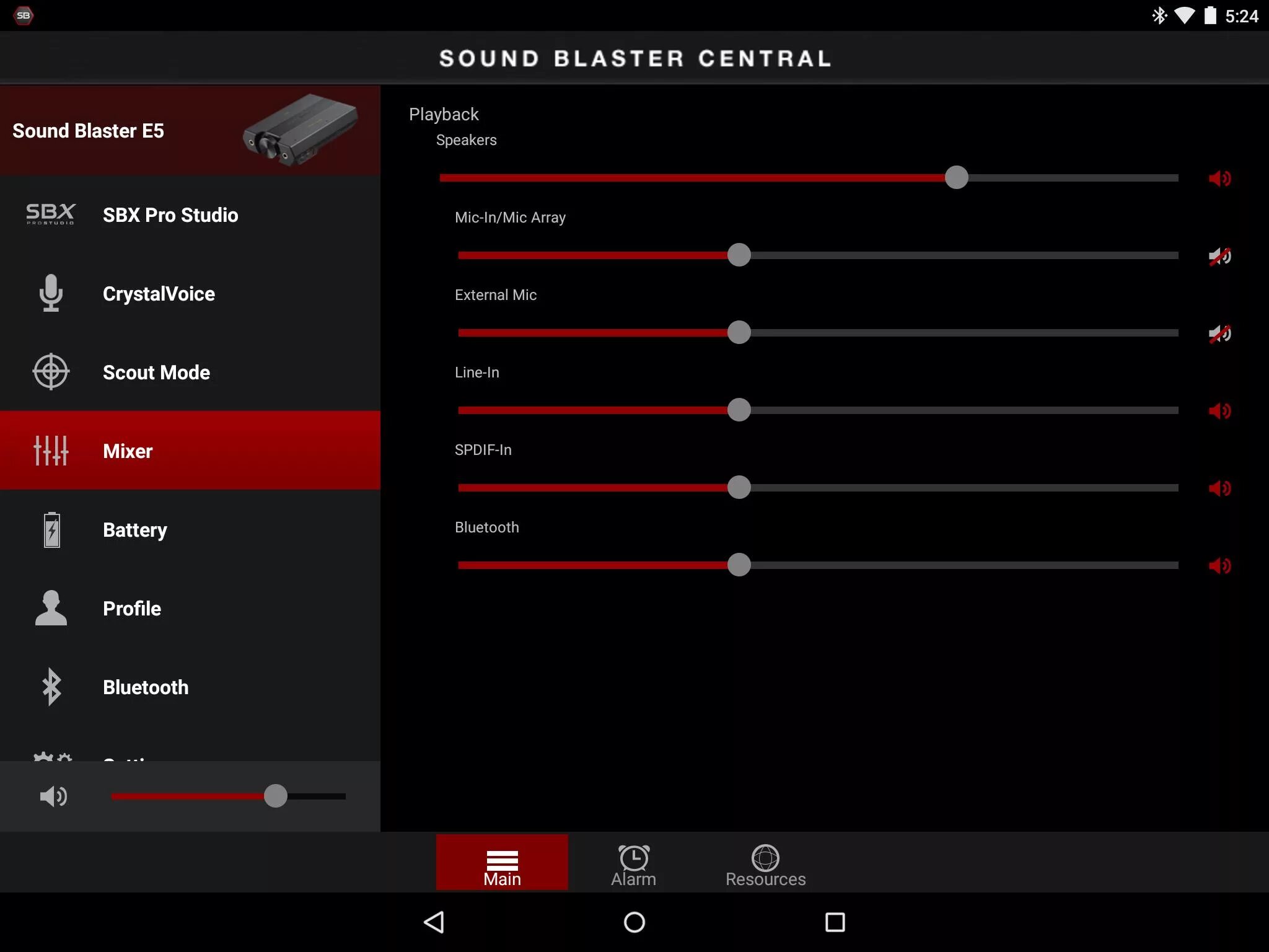 Sound Blaster z приложение. Приложение Creative Sound Blaster. Sound Blaster Command. Саунд бластер программа для звуковой. Blaster command