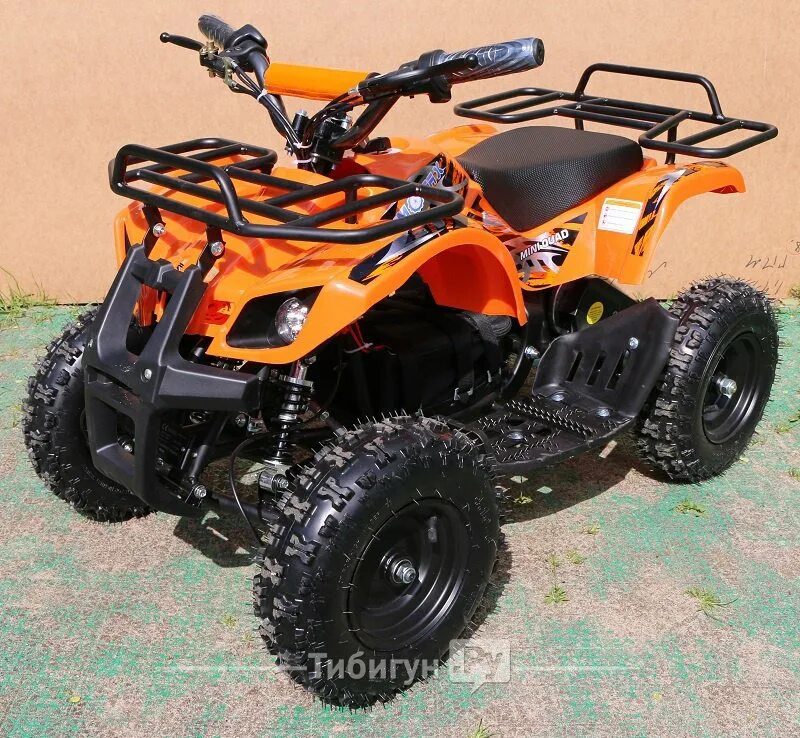 Купить квадроцикл в челнах на авито. Квадроцикл MOTAX x16. MOTAX atv Mini Grizlik x-16. MOTAX 150. Квадроцикл MOTAX atv Grizlik 125.