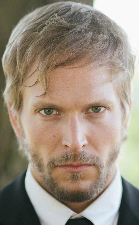Jon cor hodge starkweather. николас блейн актер. марк блейн. джон кор. актёр джон коуэл.