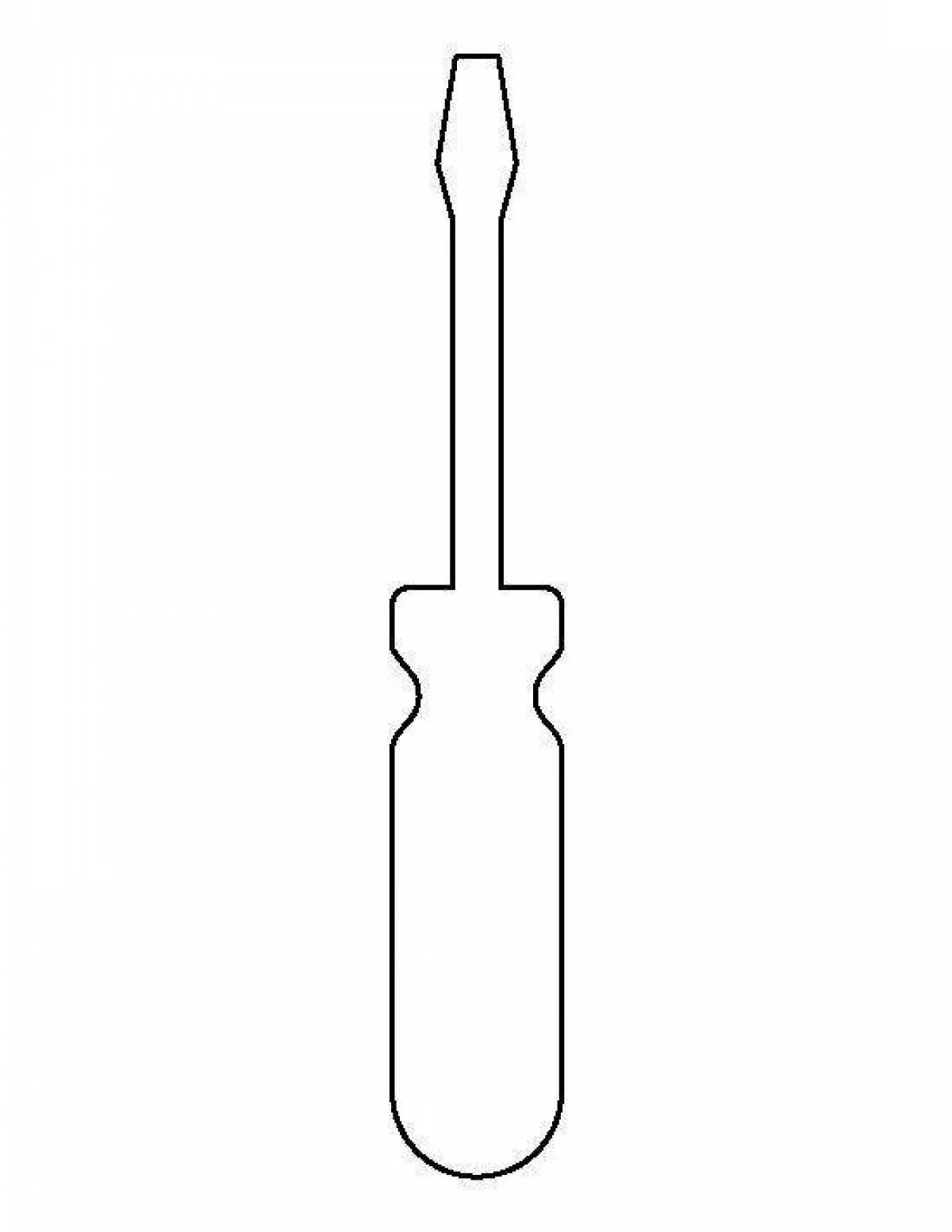 Трафарет строительные инструменты. Трафареты инструменты. Трафарет для строительства инструмент. Инструменты трафареты для детей. Инструменты шаблон.