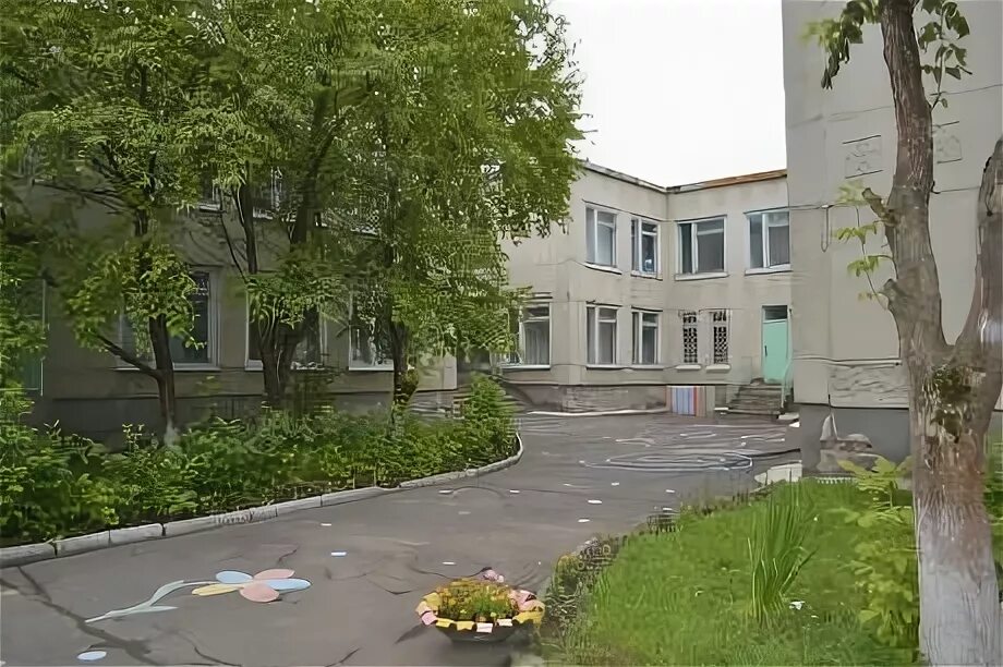 Детский сад № 12 мбдоу. Детский сад нижний поселок ярославль. Мдоу 190. Мдоу 190. Пойковский детские сады.