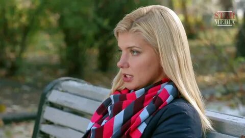 Плохая Соседка Lousy Neighbour. 