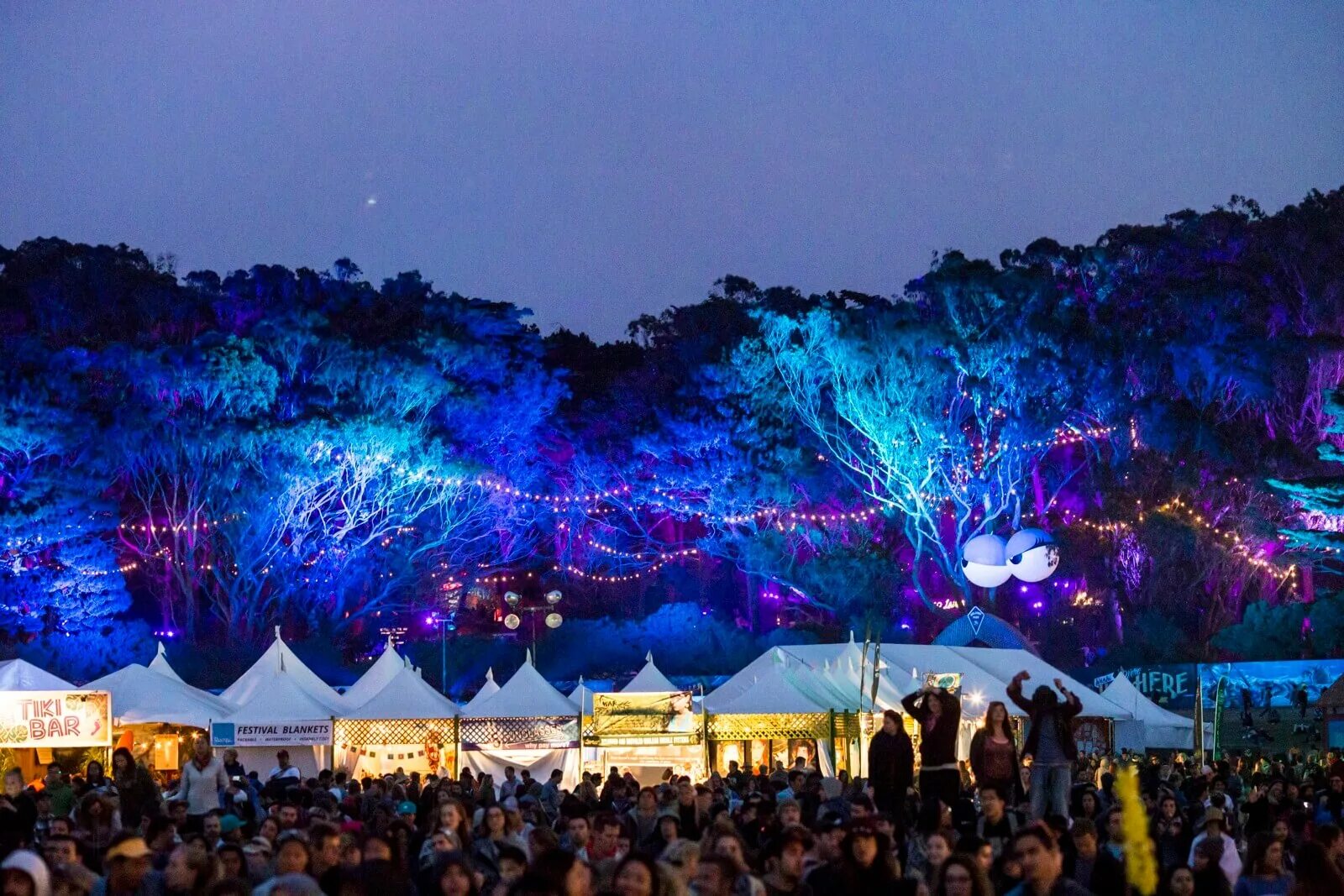 Outdoor festival. Outdoor festival. Outside lands festival 2016. Outside lands. Фестиваль.