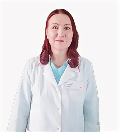 Эндокринолог минск платно. Эндокринолог минск платно. Эндокринолог минск платно. Эндокринолог минск платно. Эндокринолог минск платно.