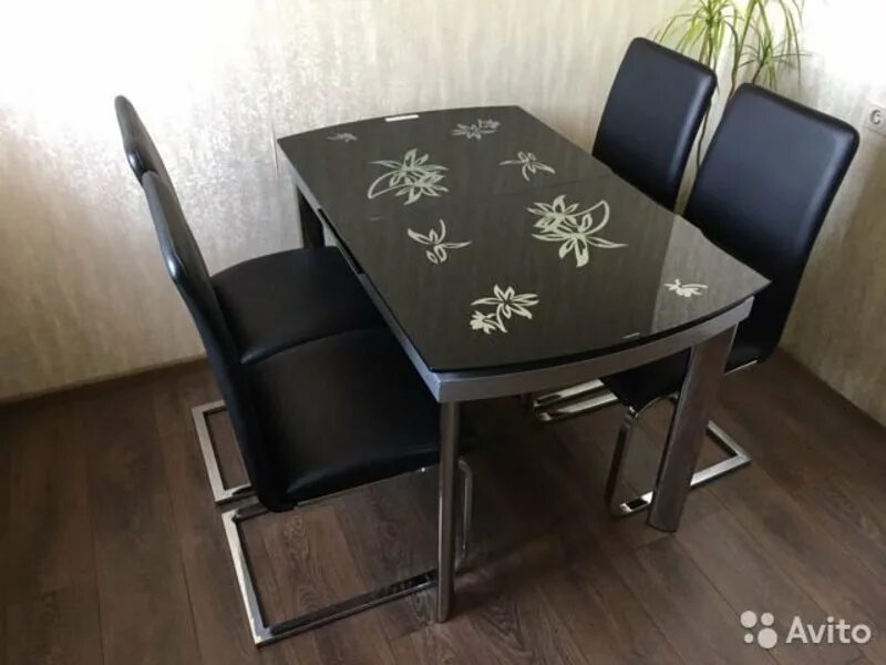 таганрогская фабрика стол восток 1. столы и стулья цвет красное дерево. 03. авито ростов на дону столы. павловская мебель столы кухонные.