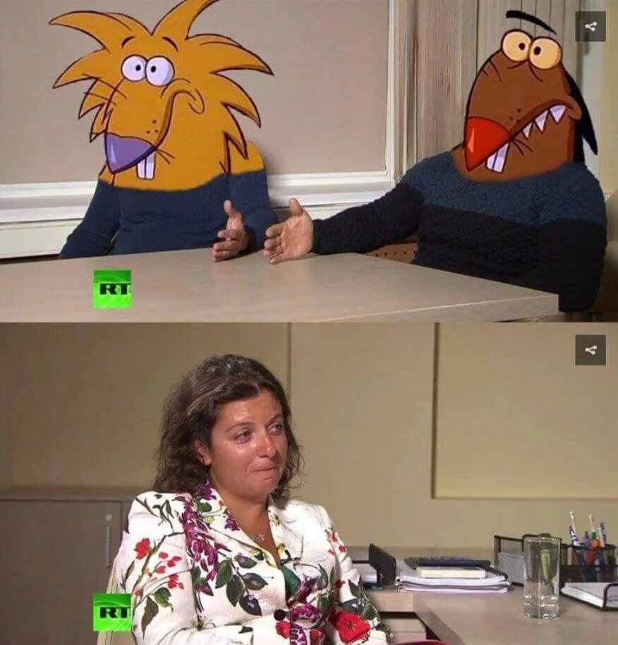 Мемы про интервью карлсона. Петров и боширов интервью симоньян. симоньян боброедка. петров и баширов шпили. симоньян петров и баширов мемы.