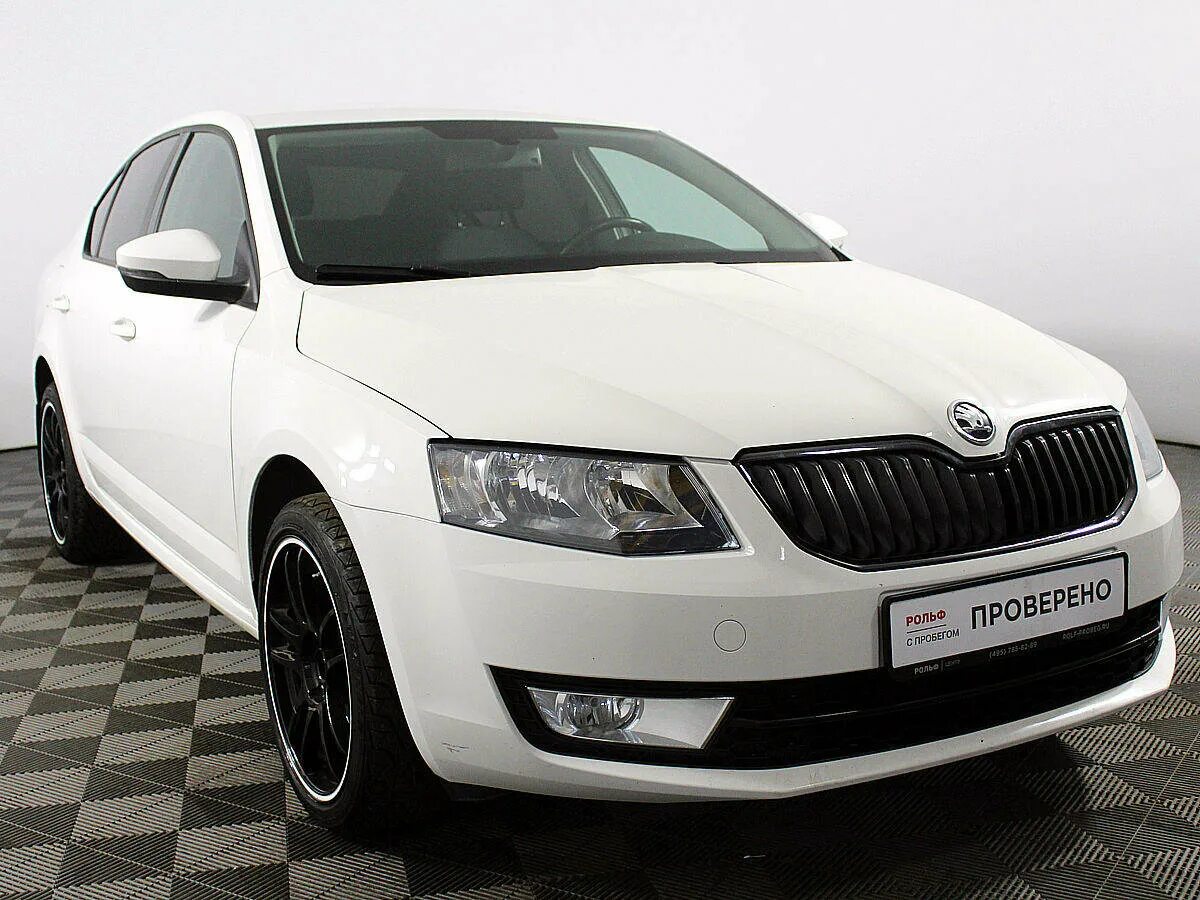 Skoda Octavia III (a7). Skoda Octavia a7 белая. Skoda Octavia 2015. Skoda Octavia a7 2015. Купить шкоду в рязани