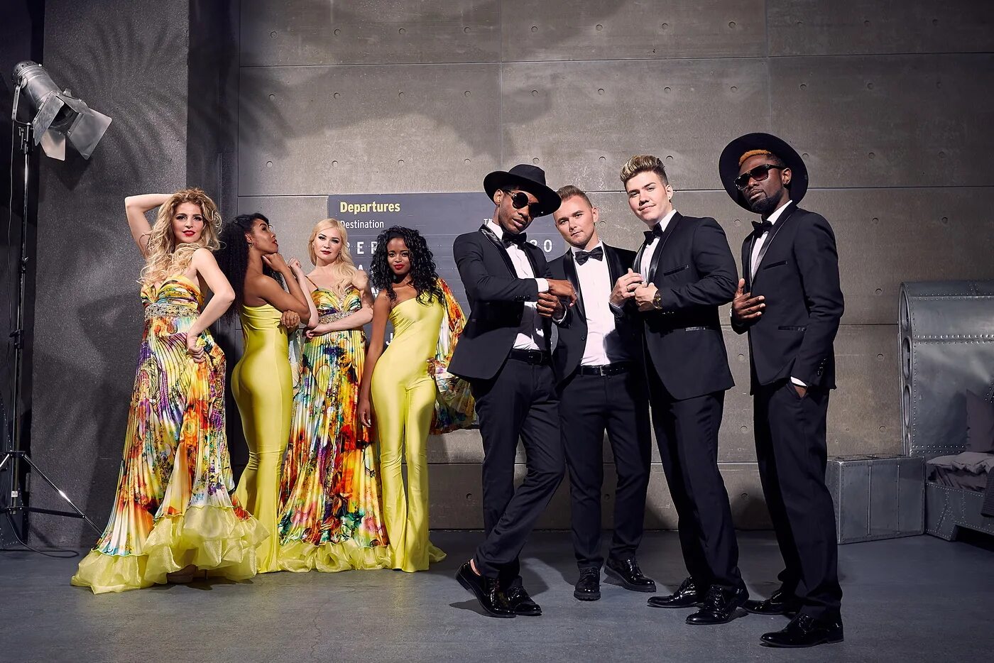 группа лазурный берег инга. группа лазурный берег инга. лазурный берег группа. лазурный берег группа участники. лазурный берег кавер группа.