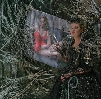 Северный ветер ренаты литвиновой