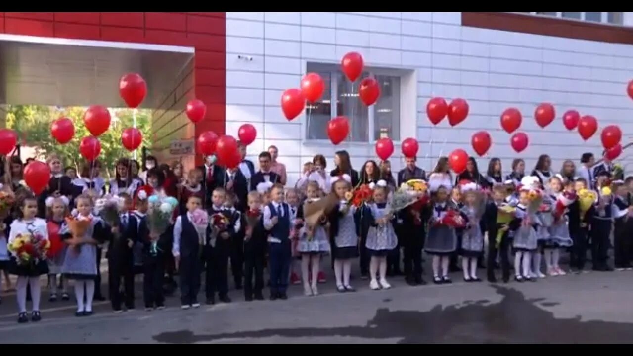 Прокопьевске 27. 27 канал про жизнь прокопьевск. 17 школа прокопьевск. прокопьевск трк27плюс. цифровая школа в прокопьевске.