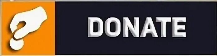 Эфир донат