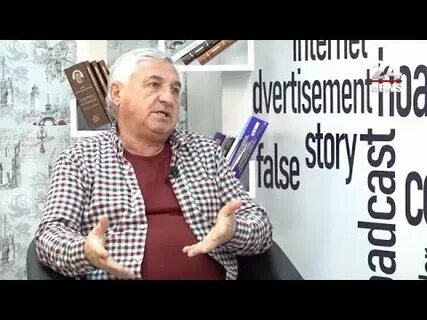 Армянский за 16 часов