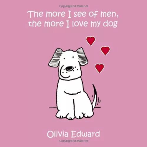 Переведи на русский dog day. Love me Love my Dog. Love me Love my Dog пословица. I Love my Dog картинки. Love-my-Love-my-Dog.