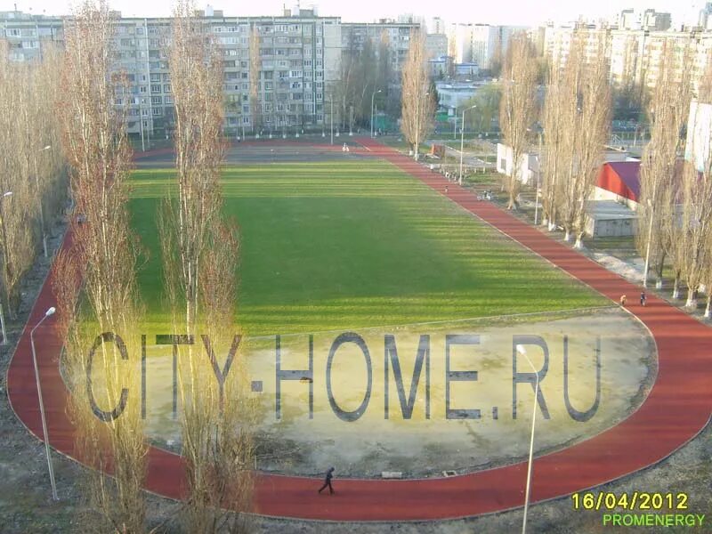 стадион в дубовом белгород. стадион 42 школы белгород. стадион 42 школы белгород. школа 47 белгород стадион. стадион 42 школы белгород.