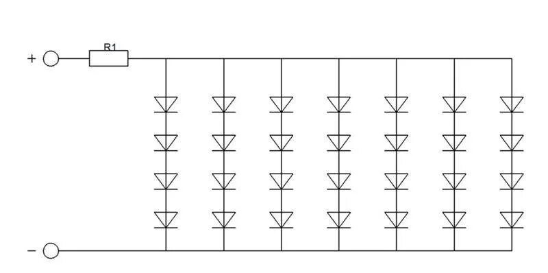 Светодиоды параллельно. Схема параллельного подключения светодиодов. Параллельное подключение светодиодов к 12 вольт схема подключения. Схема последовательного подключения светодиодов 12в. Параллельное соединение светодиодов на 12 вольт.