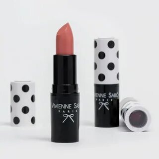 Vivienne sabo rouge
