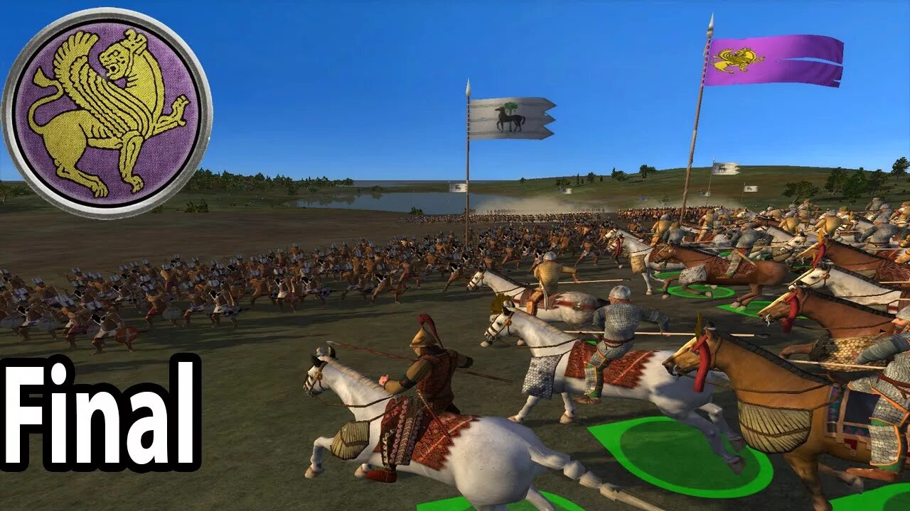 2 июня европа. Europa Barbarorum 2 Medieval 2. Europa Barbarorum 2 Medieval 2 фракции. Europa Barbarorum 2 Рим реформы.