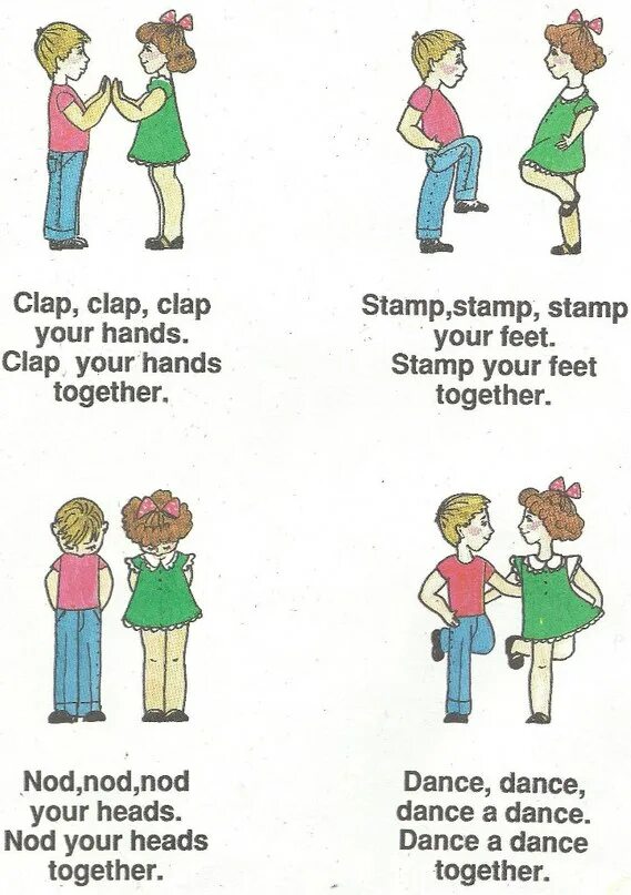 Clap clap clap your hands. Clap clap your hands песенка на английском. Clap your hands listen to the music and clap your hands. Clap your hands song. Clap your hands song for kids.