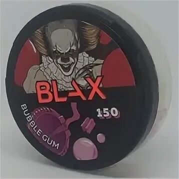 Шайба снюса 79672673644 снусофф. Снюс 150 мг. Снюс блеск 150. Снюс Blax 150 MG Барбарис. Снюс zuzu 150mg.