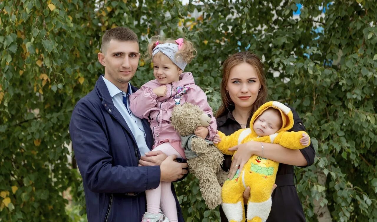 Семейная фотосессия Волгоград. Многодетные семьи Волгоград. Семья Волгоград. Семьи Волгоградской области имеющие 10 и более детей.