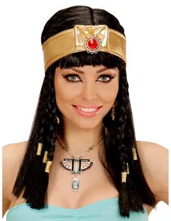 Группа pharao