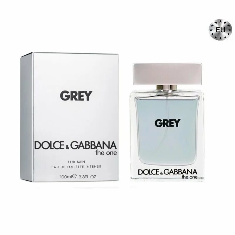 Купить d g. Dolce Gabbana the one 100 мл. Дольче Габбана the one Grey intense. Dolce Gabbana туалетная вода мужская. Дольче габана туалетная вода грей-.